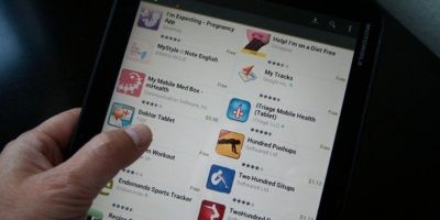 How to Downgrade an Android App If You Don’t Like the Update