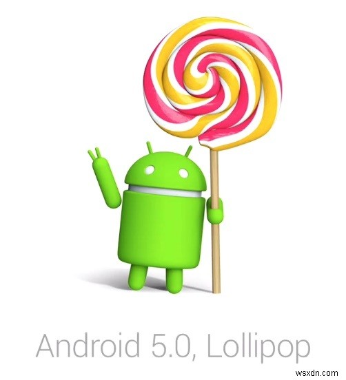 What’s New in Nougat? Is It Worth the Update?