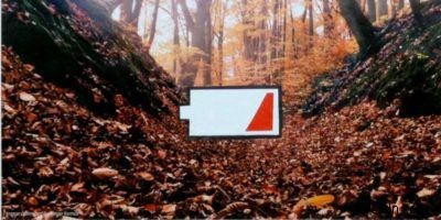 How to Recalibrate Android Battery and Improve Its Battery Life