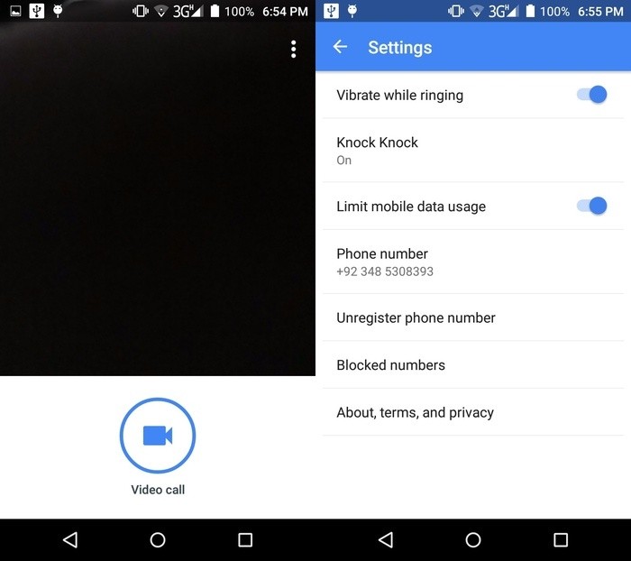 6 Awesome Mobile Apps by Google You Probably Never Heard Of