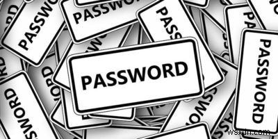 5 Best Keepass Companion Apps for Android