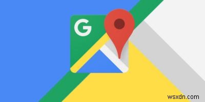 7 Tips and Tricks for Google Maps on Android