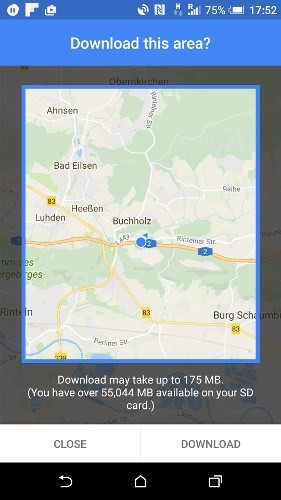 7 Tips and Tricks for Google Maps on Android