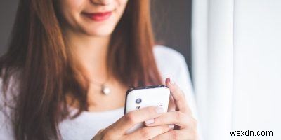 5 of the Best Icon Packs for Android