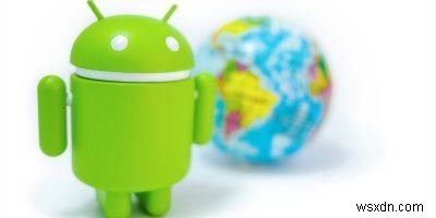 How to Set a Data Usage Limit on Android
