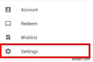 How to Keep Specific Android Apps from Auto-Updating