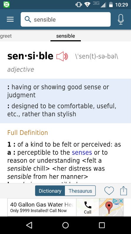 5 Back-to-School Android Apps Every Well-Organized College Freshman Needs