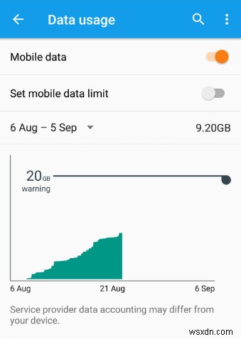 Minimize Battery And Data Consumption When Playing Pokemon Go