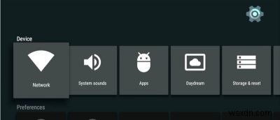 How to Install Android TV in Raspberry Pi 3