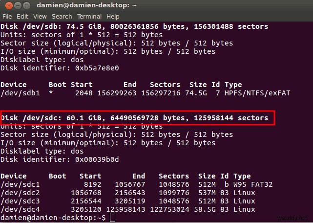 How to Install Android TV in Raspberry Pi 3