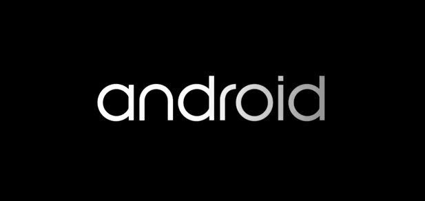 How to Install Android TV in Raspberry Pi 3