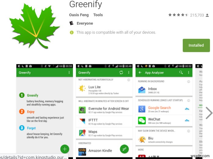 4 of the Best Utility Apps for Rooted Android Devices