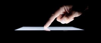 4 of the Best Utility Apps for Rooted Android Devices