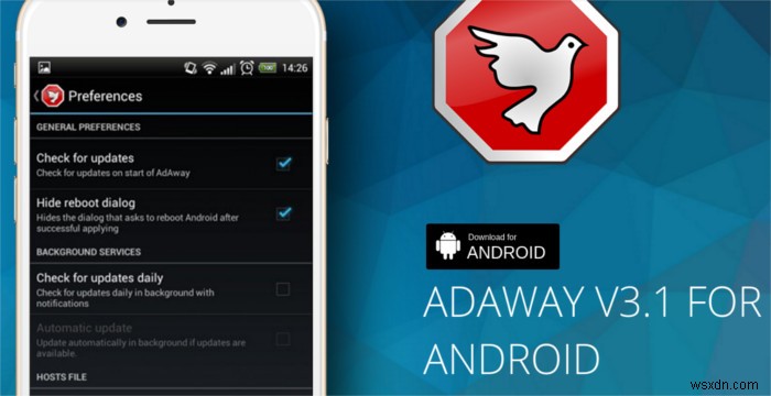 4 of the Best Utility Apps for Rooted Android Devices