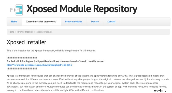 4 of the Best Utility Apps for Rooted Android Devices
