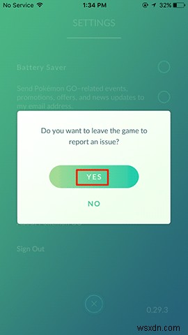 How to Play Pokemon Go in Landscape Mode on Your iPhone [Quick Tips]