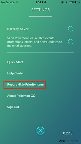 How to Play Pokemon Go in Landscape Mode on Your iPhone [Quick Tips]