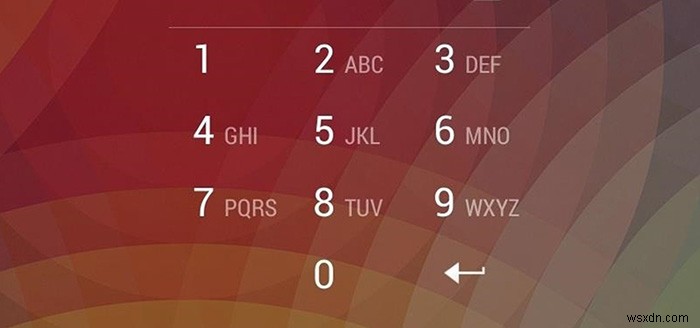 Protecting Your Mobile Device: 6 Critical Android Security Tips