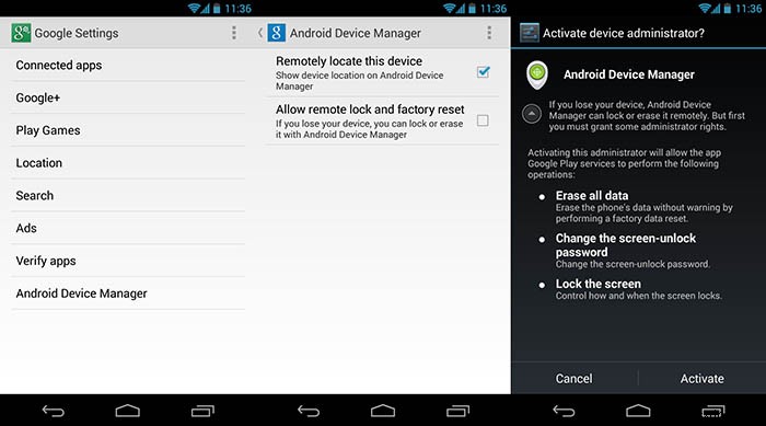 Protecting Your Mobile Device: 6 Critical Android Security Tips