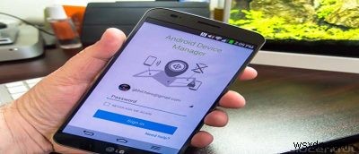 Protecting Your Mobile Device: 6 Critical Android Security Tips