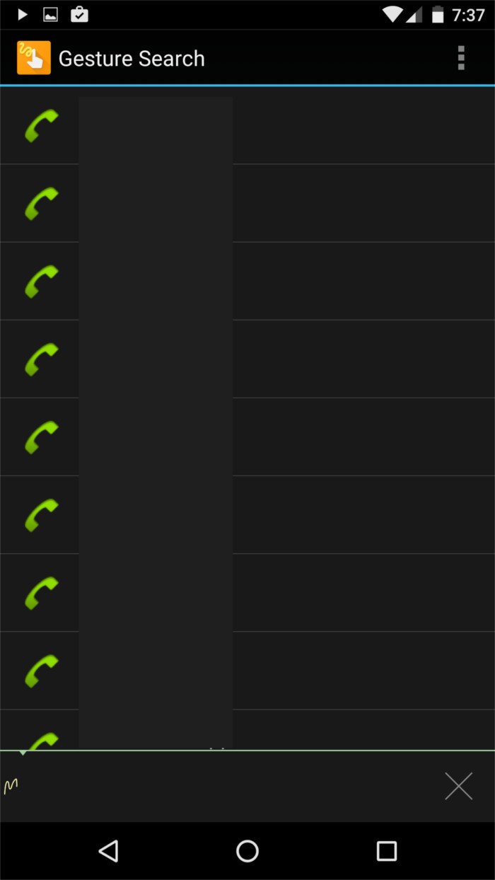 3 Ways To Add Gesture Controls to Any Android Device