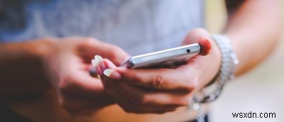 3 Ways To Add Gesture Controls to Any Android Device