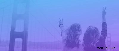 Start Exercising and Get Healthier with Zova – Personal Trainer for iOS