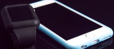 What Other Devices Would You Like Tethered to Your Smart Phone?