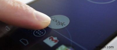 Google Now Notifications Getting Out of Hand? Here’s How to Control Them