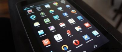 Are Pre-Installed Apps on Your Phone Junk or Useful?