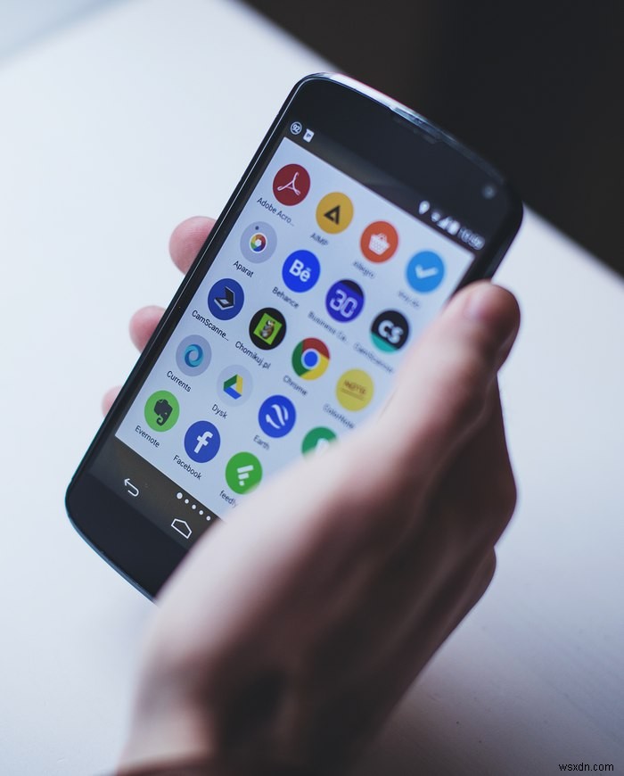 Android Instant Apps: What You Need to Know