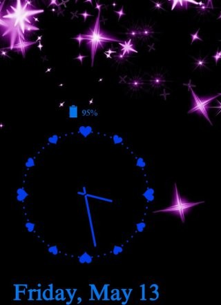 Access Basic Information on Your Screen without Touching the Phone [Android]