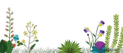 Gro for Smart Gardening: Nature Meets Smart Tech [iOS]