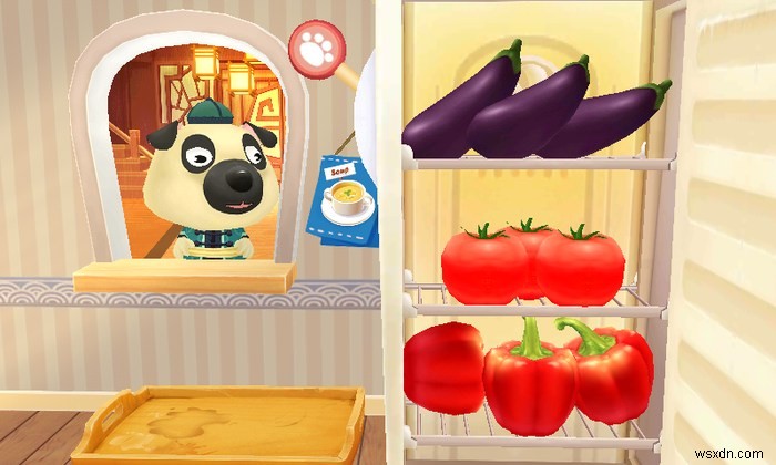 4 Free Android Apps for Kids to Keep Them Busy