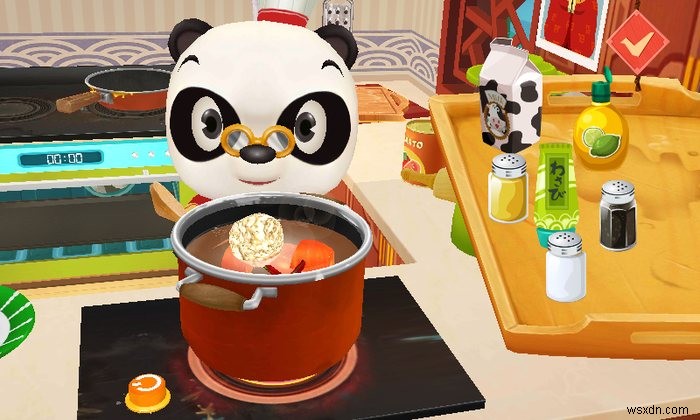 4 Free Android Apps for Kids to Keep Them Busy