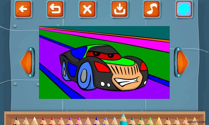 4 Free Android Apps for Kids to Keep Them Busy