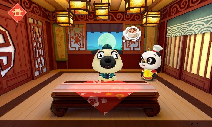 4 Free Android Apps for Kids to Keep Them Busy