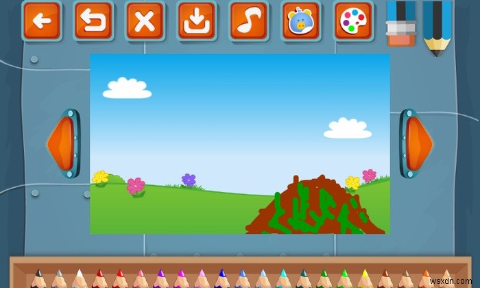 4 Free Android Apps for Kids to Keep Them Busy