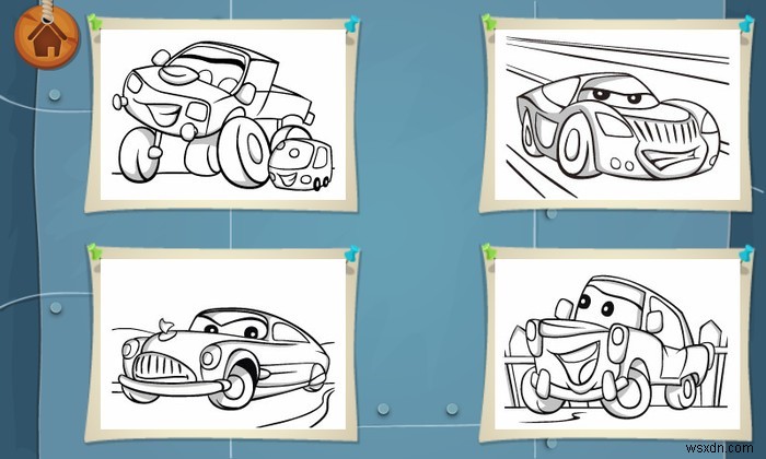 4 Free Android Apps for Kids to Keep Them Busy