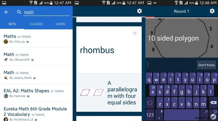 4 Free Android Apps for Kids to Keep Them Busy