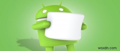 How to Add the System UI Tuner in Android 6.0 Marshmallow