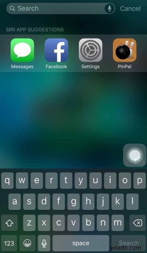 How to Make Your iOS Home Screen Feel Faster
