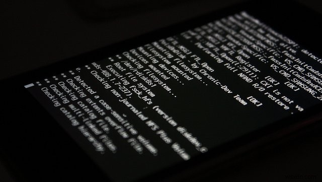 How to Make Your iOS Home Screen Feel Faster