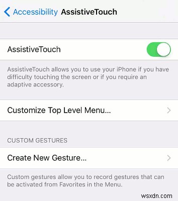 How to Make Your iOS Home Screen Feel Faster