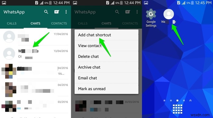 7 Tips for WhatsApp Power Users