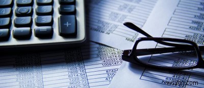 Manage Your Personal Budget with Wally