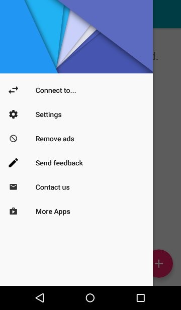 5 Great IRC Clients for Android