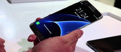 How to Get the Most Out of Your Samsung Galaxy S7