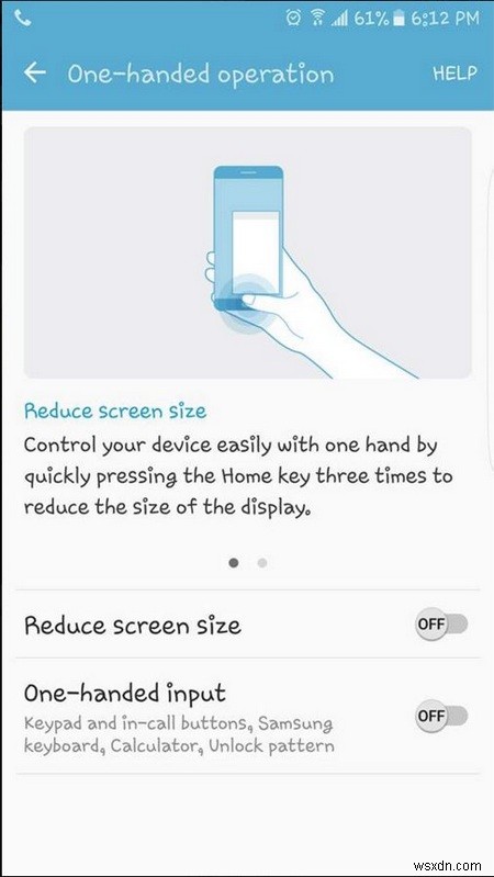 How to Get the Most Out of Your Samsung Galaxy S7