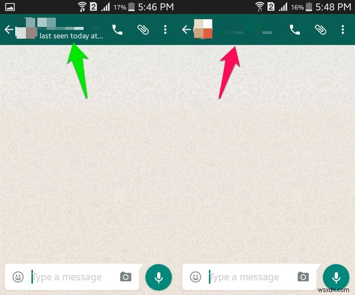 Think Someone Has Blocked You on WhatsApp? Here Is How to Confirm